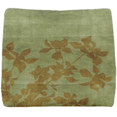 Background 1151364 1920 Seat Cushion by vintage2030