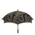 Vintage 1143342 1920 Golf Umbrellas View3