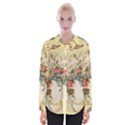 Easter 1225798 1280 Womens Long Sleeve Shirt View1