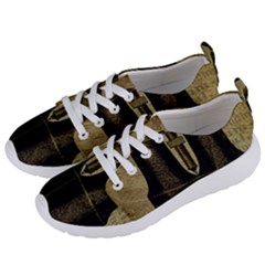Background 1135045 1920 Women s Lightweight Sports Shoes by vintage2030