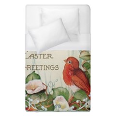 Easter 1225824 1280 Duvet Cover (single Size) by vintage2030