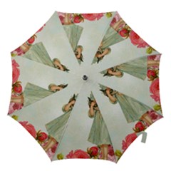 Vintage 1225887 1920 Hook Handle Umbrellas (large) by vintage2030