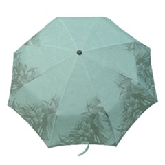 Background 1210569 1280 Folding Umbrellas by vintage2030