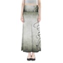 Grunge 1133689 1920 Full Length Maxi Skirt View1