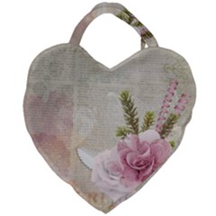 Scrapbook 1133667 1920 Giant Heart Shaped Tote by vintage2030