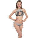 Sewing 1123716 1920 Cross Front Halter Bikini Set View1