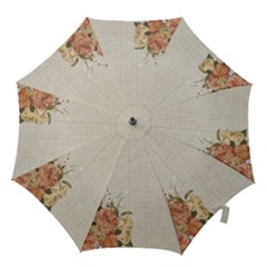 Background 1210639 1280 Hook Handle Umbrellas (medium) by vintage2030