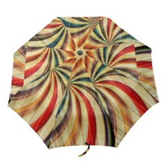 Abstract 2068610 960 720 Folding Umbrellas by vintage2030