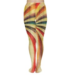 Abstract 2068610 960 720 Tights by vintage2030