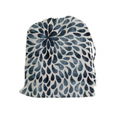 Abstract 1071129 960 720 Drawstring Pouch (xl) by vintage2030