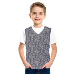 Damask 937606 960 720 Kids  Sportswear