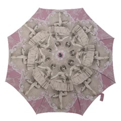 Lady 1112861 1280 Hook Handle Umbrellas (large)