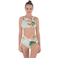 Lady 1112776 1920 Bandaged Up Bikini Set 