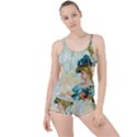 Lady 1112776 1920 Boyleg Tankini Set  View1