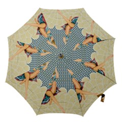 Retro 1107634 1920 Hook Handle Umbrellas (large)