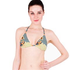 Retro 1107634 1920 Bikini Top