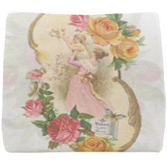 Vintage 1079517 1920 Seat Cushion by vintage2030