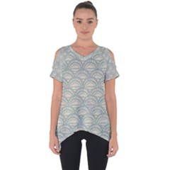 Background 1079481 1920 Cut Out Side Drop Tee