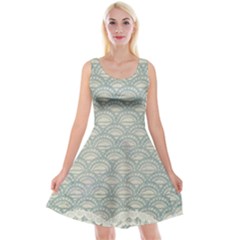 Background 1079481 1920 Reversible Velvet Sleeveless Dress