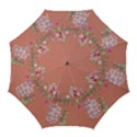 Flower 979466 1280 Golf Umbrellas View1