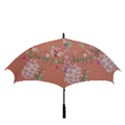 Flower 979466 1280 Golf Umbrellas View3