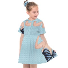 Retro 1107640 1920 Kids  Sailor Dress by vintage2030