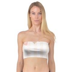 Vintage 1079410 1920 Bandeau Top by vintage2030