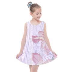 Vintage 1079405 1920 Kids  Summer Dress by vintage2030