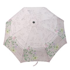 Background 1071141 1920 Folding Umbrellas by vintage2030