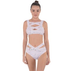 Background 1071141 1920 Bandaged Up Bikini Set  by vintage2030