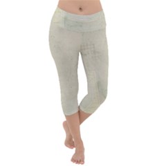 Background 1077948 1920 Lightweight Velour Capri Yoga Leggings