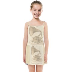 Vintage 979490 1280 Kids Summer Sun Dress