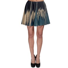 Cavern Skater Skirt