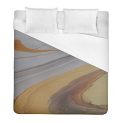 Mystic Duvet Cover (full/ Double Size)