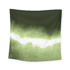 Ombre Square Tapestry (small) by Valentinaart