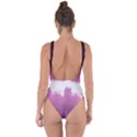 Ombre Bring Sexy Back Swimsuit View2