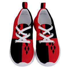 Harley Running Shoes
