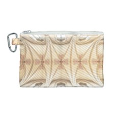 Wells Cathedral Wells Cathedral Canvas Cosmetic Bag (medium)