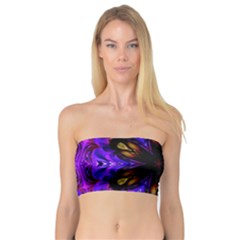 Abstract Art Abstract Background Bandeau Top