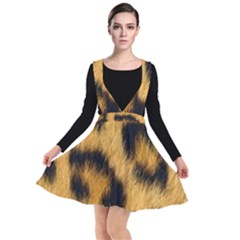 Animal Print Leopard Other Dresses by NSGLOBALDESIGNS2