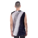 Stella animal print Men s Basketball Tank Top View2