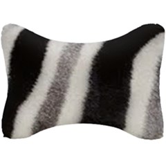 Stella Animal Print Seat Head Rest Cushion by NSGLOBALDESIGNS2