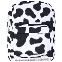 Cheetah Print Full Print Backpack by NSGLOBALDESIGNS2