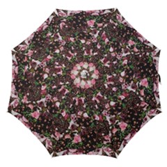Victoria s Secret One Straight Umbrellas by NSGLOBALDESIGNS2