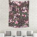 Victoria s secret one Medium Tapestry View2