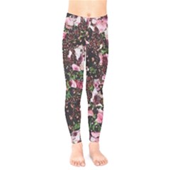 Victoria s Secret One Kids  Legging by NSGLOBALDESIGNS2