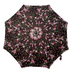 Victoria s Secret One Hook Handle Umbrellas (medium) by NSGLOBALDESIGNS2