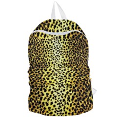 Leopard 1 Leopard A Foldable Lightweight Backpack