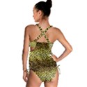 Leopard Version 2 Tankini Set View2