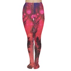 Desert Dreaming Tights by ArtByAng